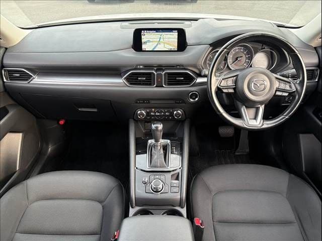 Car thumbnail 3