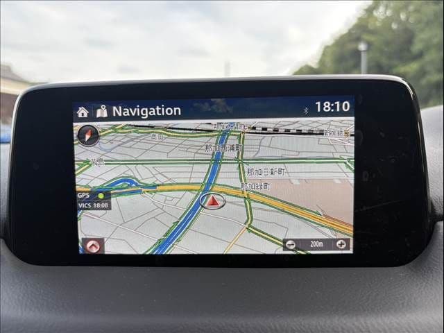 Car thumbnail 4