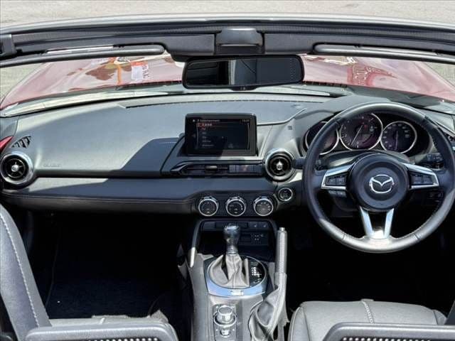 Car thumbnail 2