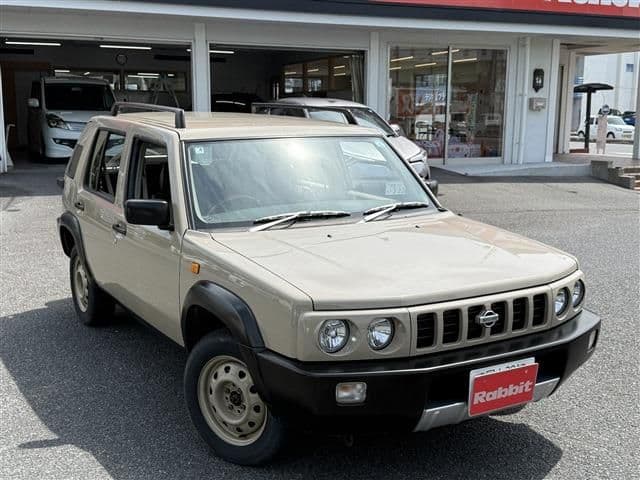 Car thumbnail 3