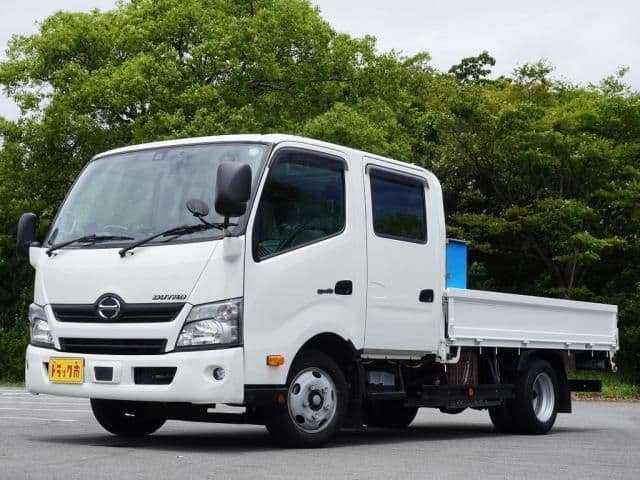 HINO