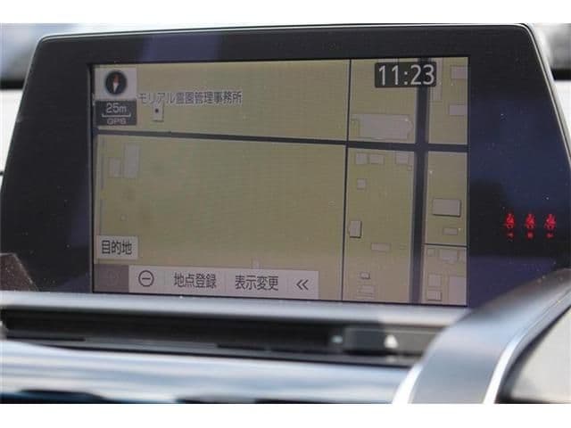 Car thumbnail 2