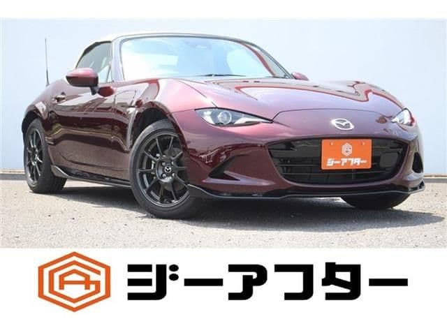 Car image 1