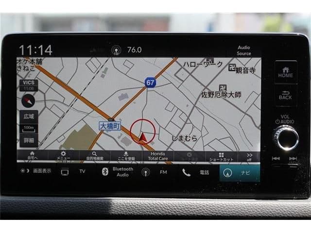 Car thumbnail 3
