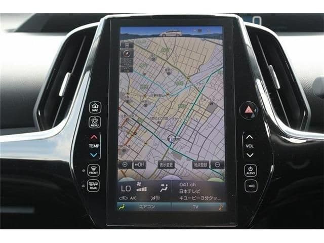 Car thumbnail 3