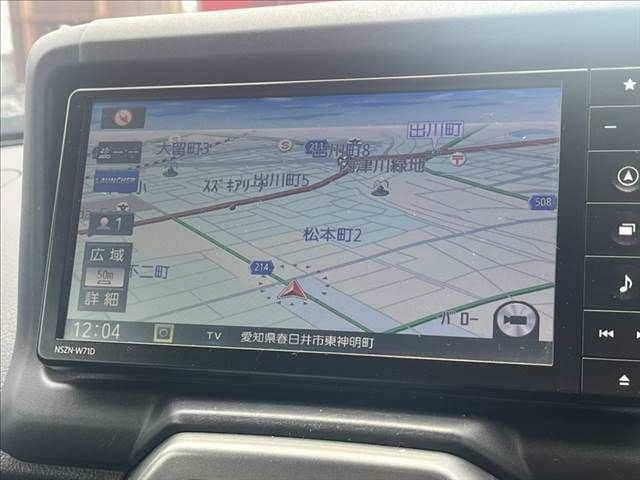 Car thumbnail 4