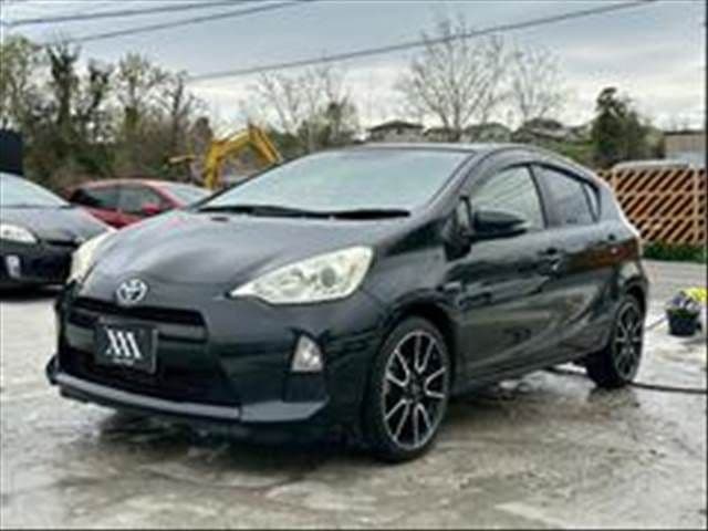 Car thumbnail 3
