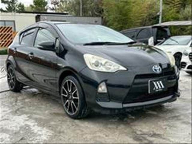 Car thumbnail 4