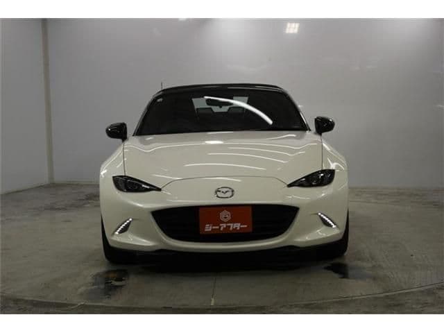 Car thumbnail 2