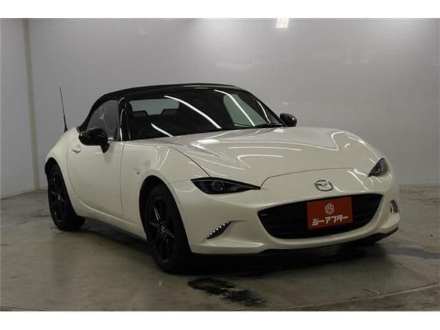 Car thumbnail 3