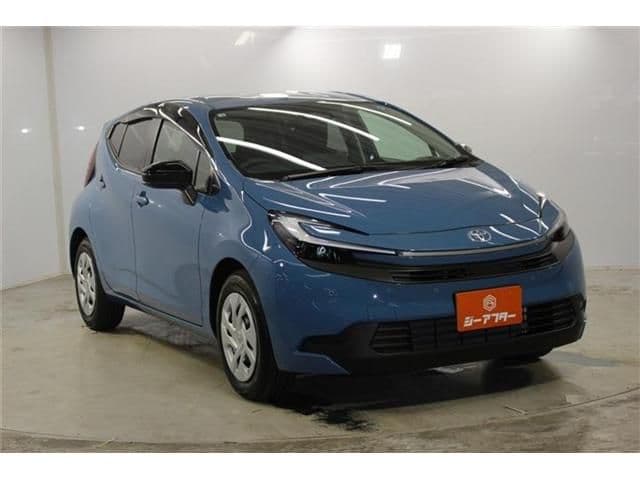 Car thumbnail 3