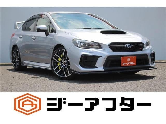 Car image 1