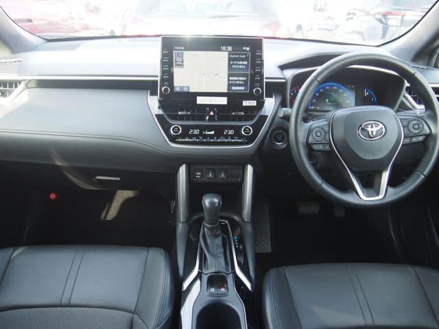 Car thumbnail 2