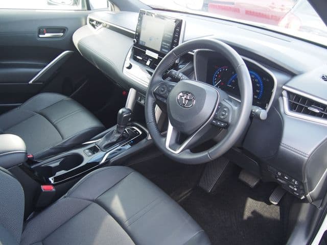 Car thumbnail 4