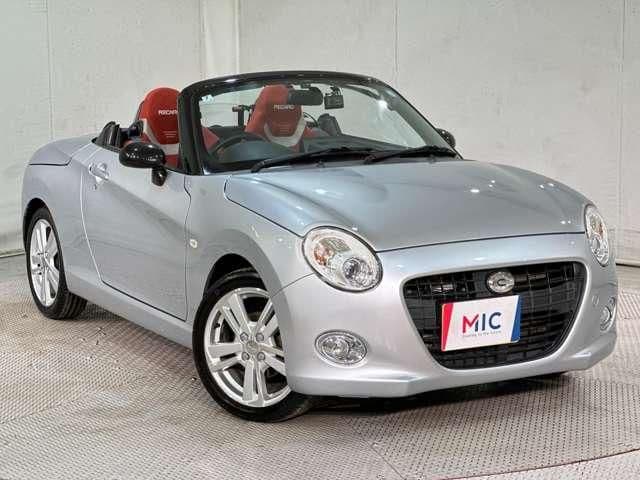 Car thumbnail 2