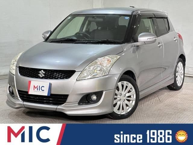 Car image 1