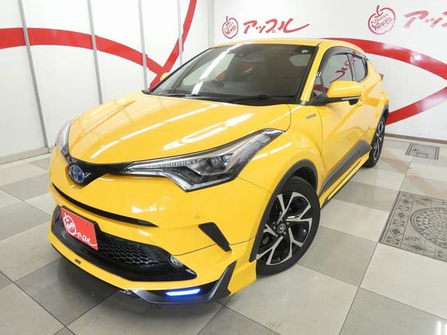 Car image 1