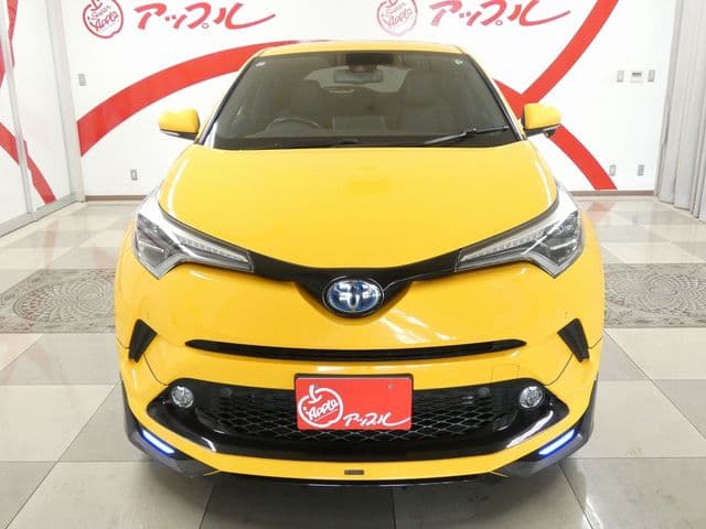 Car thumbnail 2
