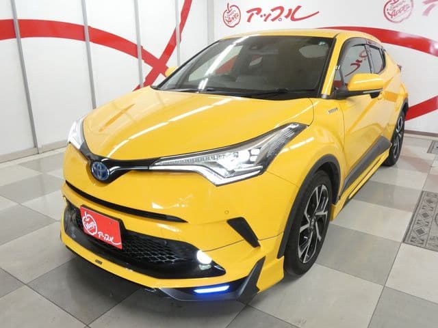 Car thumbnail 3