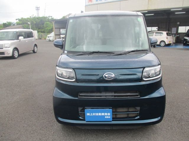 Car thumbnail 2