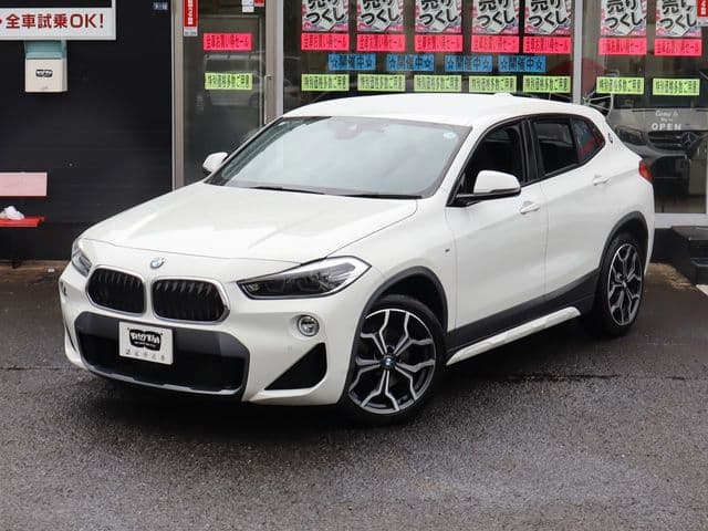 Car thumbnail 2