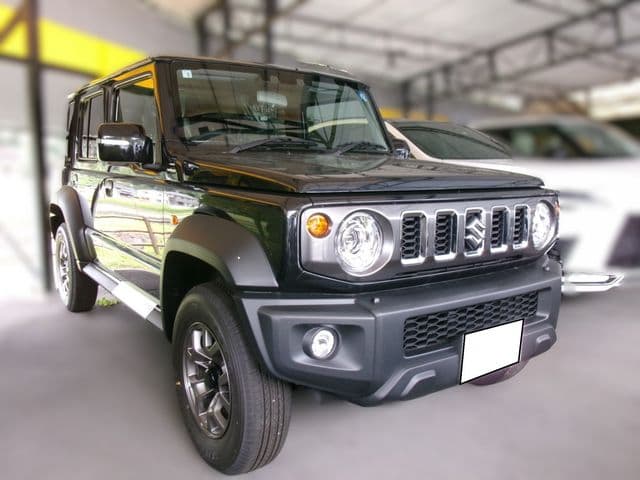 Car thumbnail 4