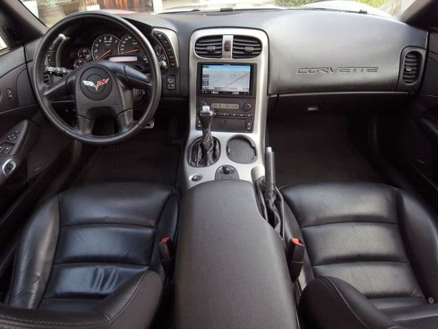 Car thumbnail 3