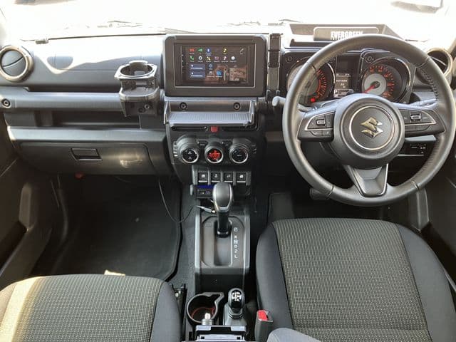 Car thumbnail 2