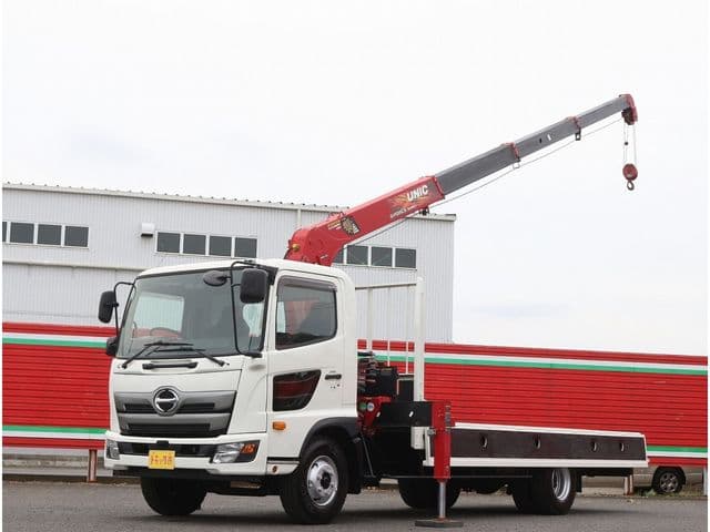 HINO