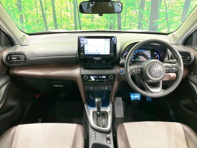 Car thumbnail 2