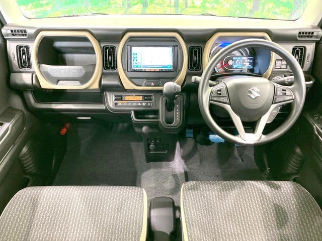 Car thumbnail 2