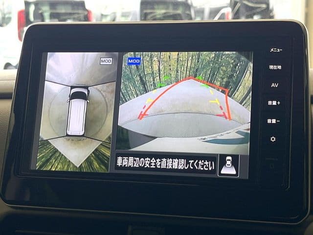 Car thumbnail 3