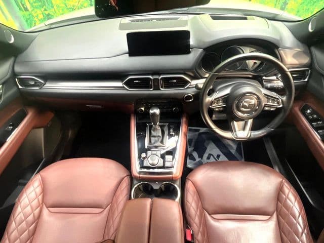 Car thumbnail 2