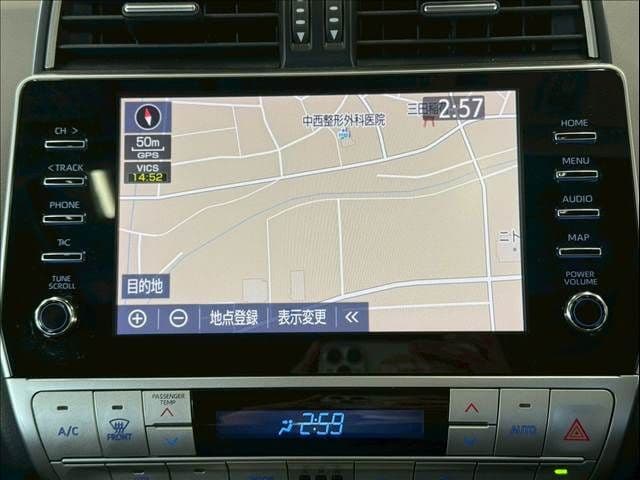Car thumbnail 3