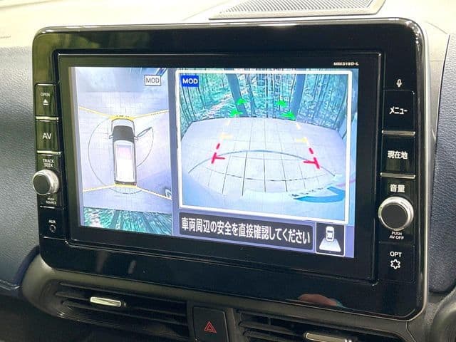 Car thumbnail 3