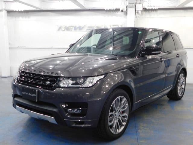 ROVER