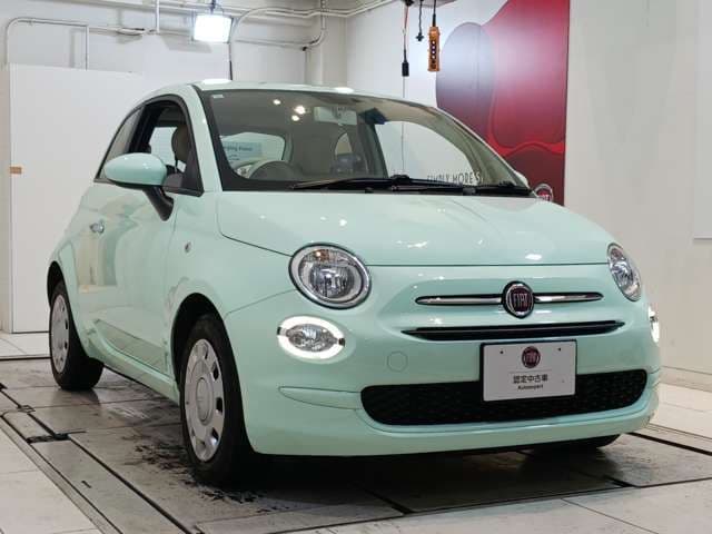 Car thumbnail 3