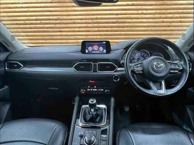 Car thumbnail 3