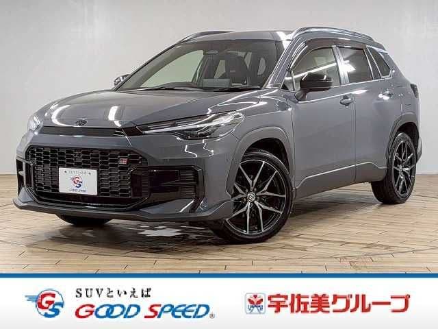 Car image 1