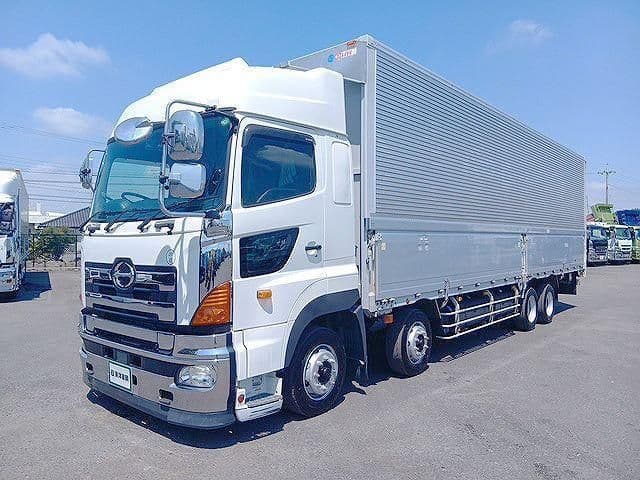 HINO