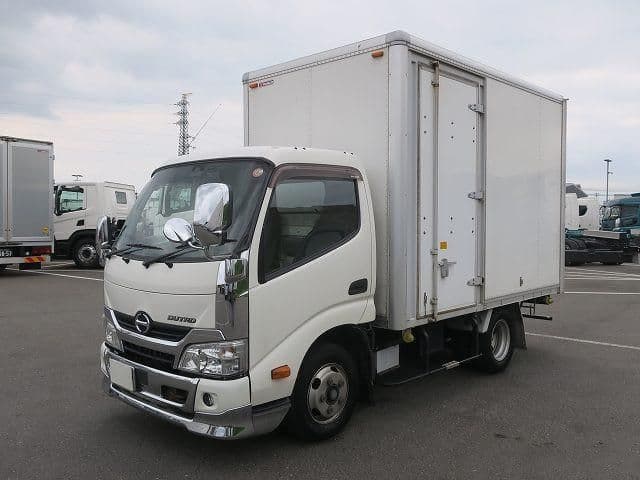 HINO