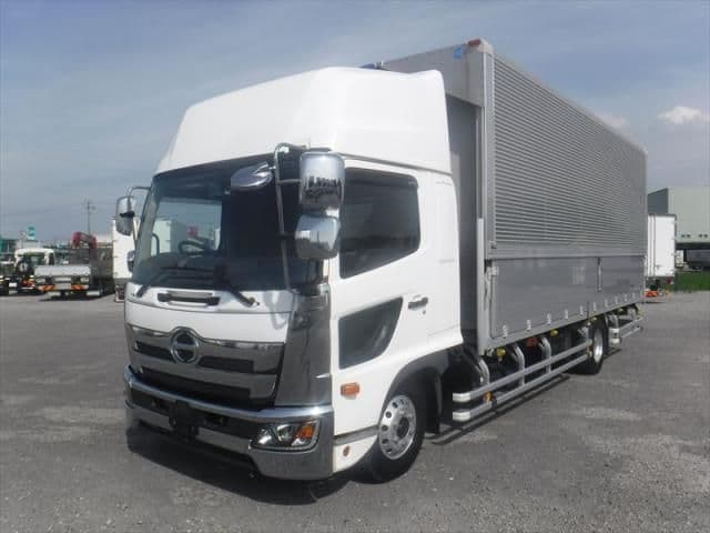 HINO