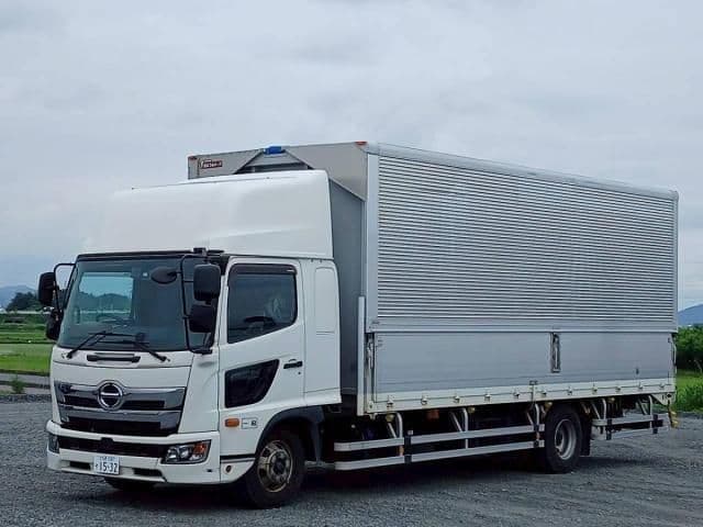 HINO