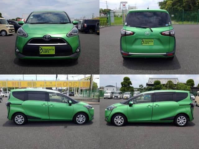 Car thumbnail 4