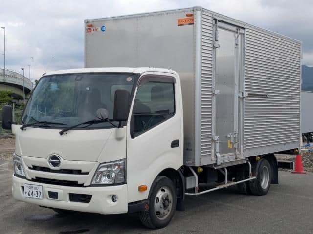 HINO