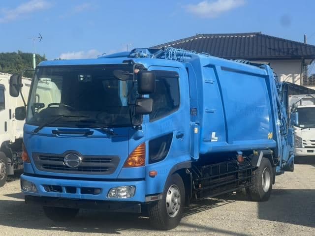 HINO