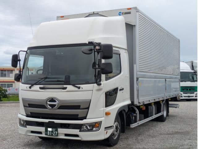 HINO