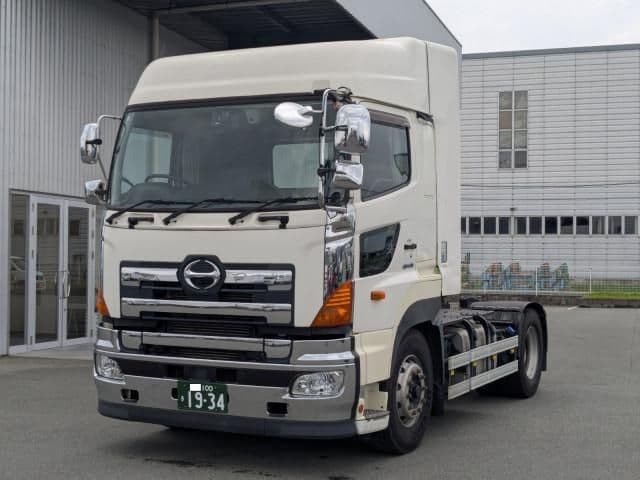 HINO