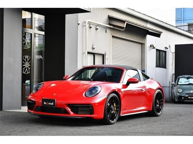 Car image 1