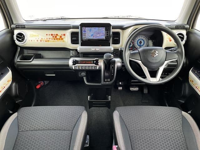 Car thumbnail 2
